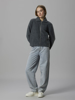 LMTD Baria Short Zip Jacket