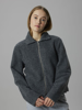 LMTD Baria Short Zip Jacket