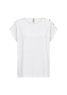Soya Concept Babette T-shirt