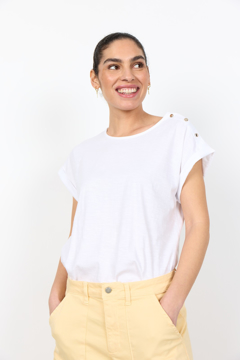 Soya Concept Babette T-shirt