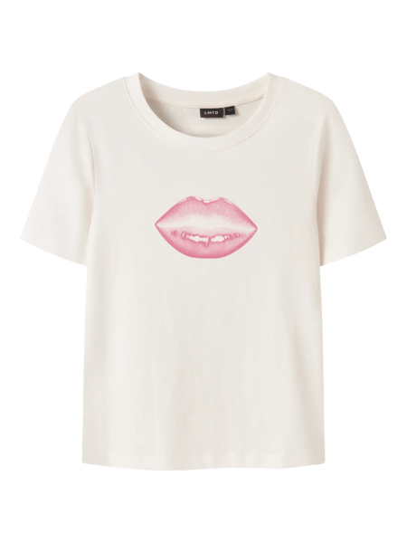 LMTD Hips Short Top