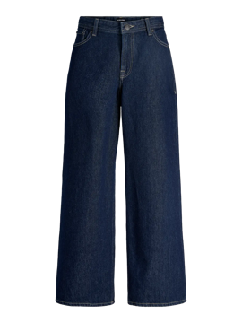 JJDave Original Jeans Noos