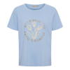 Marta Brianna Tee