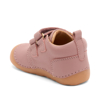Bisgaard Barefoot Carter