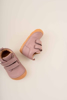 Bisgaard Barefoot Carter