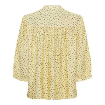 Marta Destiny Blouse