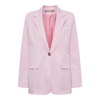 Marta Anela Blazer
