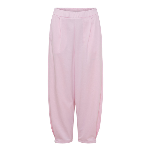 Marta Joanna Pants