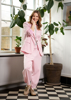 Marta Joanna Pants