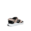 Ecco X-Trinsic K Sandal