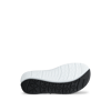 Ecco X-Trinsic K Sandal