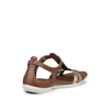 Ecco Flash Sandal