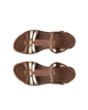 Ecco Flash Sandal