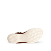 Ecco Flash Sandal