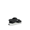 Ecco X-Trinsic K Sandal