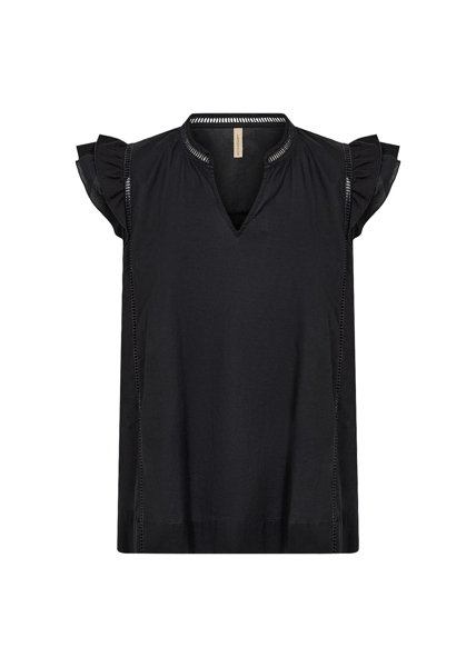 Soya Concept Caliste Top