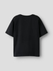 Name It Fora Stitch Top Noos