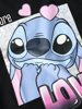 Name It Fora Stitch Top Noos