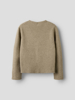 Name It Berta Cardigan Knit