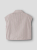 Name It Jociko Shirt