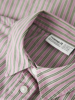 Name It Jociko Shirt