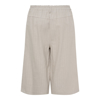 Marta Adrielle Pants