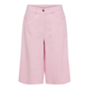Marta Adrielle Pants