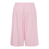 Marta Adrielle Pants