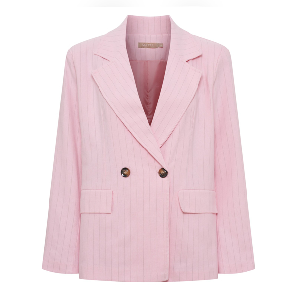 Marta Marissa Blazer