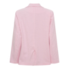Marta Marissa Blazer