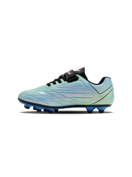 Hummel Top Star F.G Jr.