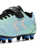 Hummel Top Star F.G Jr.