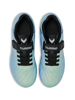 Hummel Top Star F.G Jr.