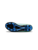 Hummel Top Star F.G Jr.