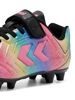 Hummel Top Star F.G Jr