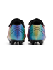 Hummel Top Star F.G Jr