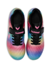 Hummel Top Star F.G Jr