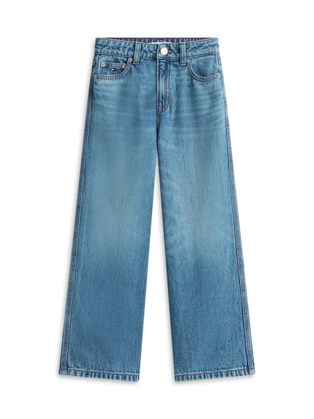 Tommy Hilfiger Mabel Wide Leg