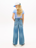 Tommy Hilfiger Mabel Wide Leg