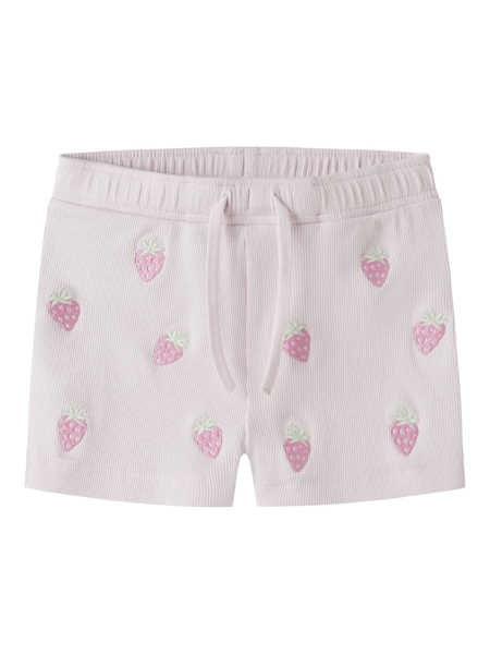 Name It Jolemo Shorts