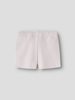 Name It Jolemo Shorts