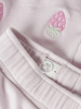 Name It Jolemo Shorts