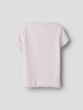 Name It Jolemo Slim Top