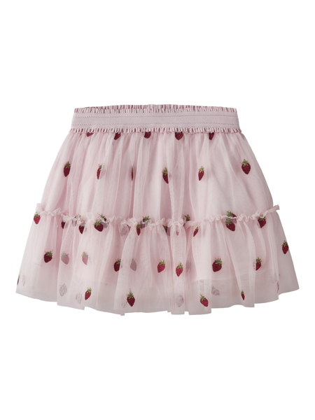 Name It Julianna Tulle Skirt