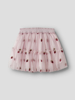 Name It Julianna Tulle Skirt