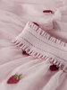 Name It Julianna Tulle Skirt