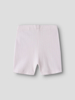 Name It Judy Slim Biker Shorts