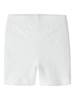 Name It Judy Slim Biker Shorts
