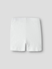 Name It Judy Slim Biker Shorts