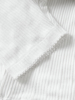 Name It Judy Slim Biker Shorts
